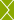 Nasz adres e-mail