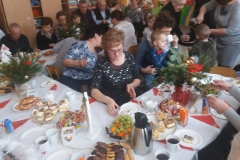 20180119_102609