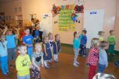 DSCN1127