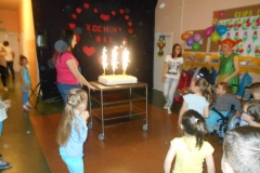 DSCN1130