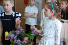 20150526_101612