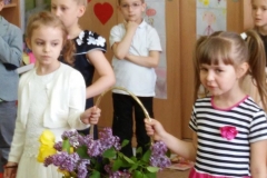 20150526_101630