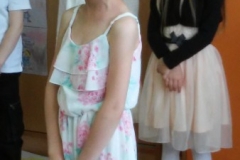 20150526_101706