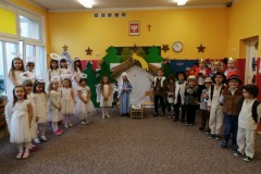 IMG_20201218_105126