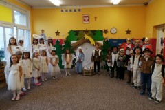 IMG_20201218_105128