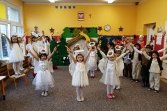 IMG_20201218_105157