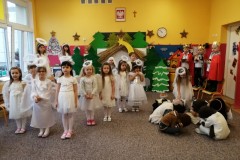 IMG_20201218_105253