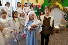 IMG_20201218_105401