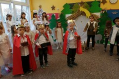 IMG_20201218_105432