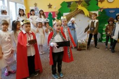 IMG_20201218_105448