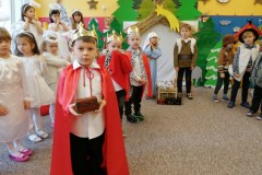 IMG_20201218_105514