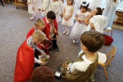 IMG_20201218_105546