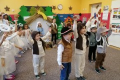 IMG_20201218_105627