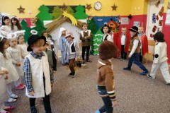 IMG_20201218_105640