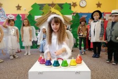 IMG_20201218_105737