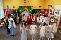 IMG_20201218_105818