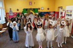 IMG_20201218_105834