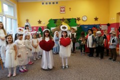 IMG_20201218_105933