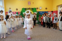 IMG_20201218_110000