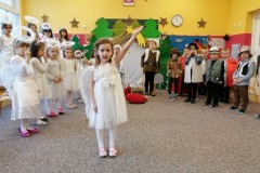 IMG_20201218_110036