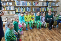 DSCN1028