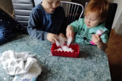 IMG_20210329_135408