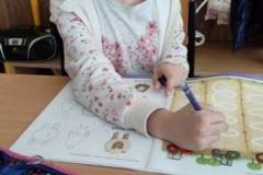 IMG_20210331_100451