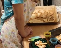IMG_20210331_105846