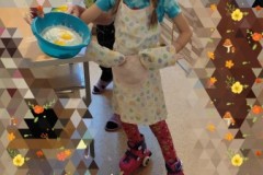 IMG_20210331_152436