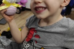 IMG_20210331_203041