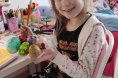 IMG_20210401_121532