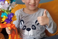 IMG_20210402_103134
