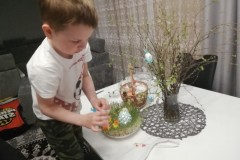 IMG_20210402_205249