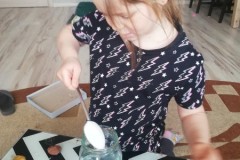IMG_20210409_121725
