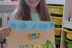 IMG_20210413_124204