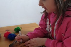 IMG_20210415_105825