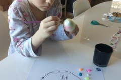 img_20210330_140929669