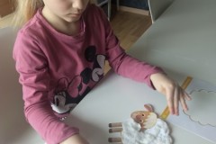 img_20210401_133929716