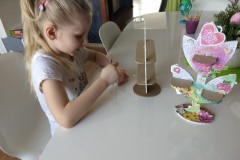 img_20210406_134116423