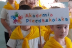 20170426_095902