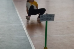 20170426_103818