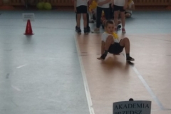 20170426_104014