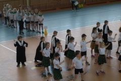 IMG_20170426_100610
