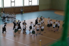 IMG_20170426_100838