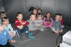 DSCN5634