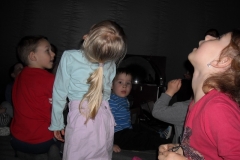 DSCN5643