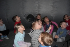 DSCN5656