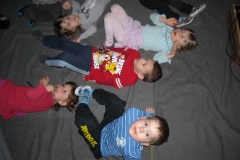 DSCN5670