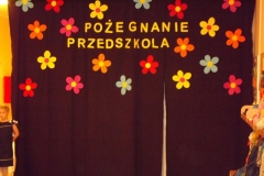 DSCF5116