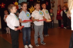 DSCF5190